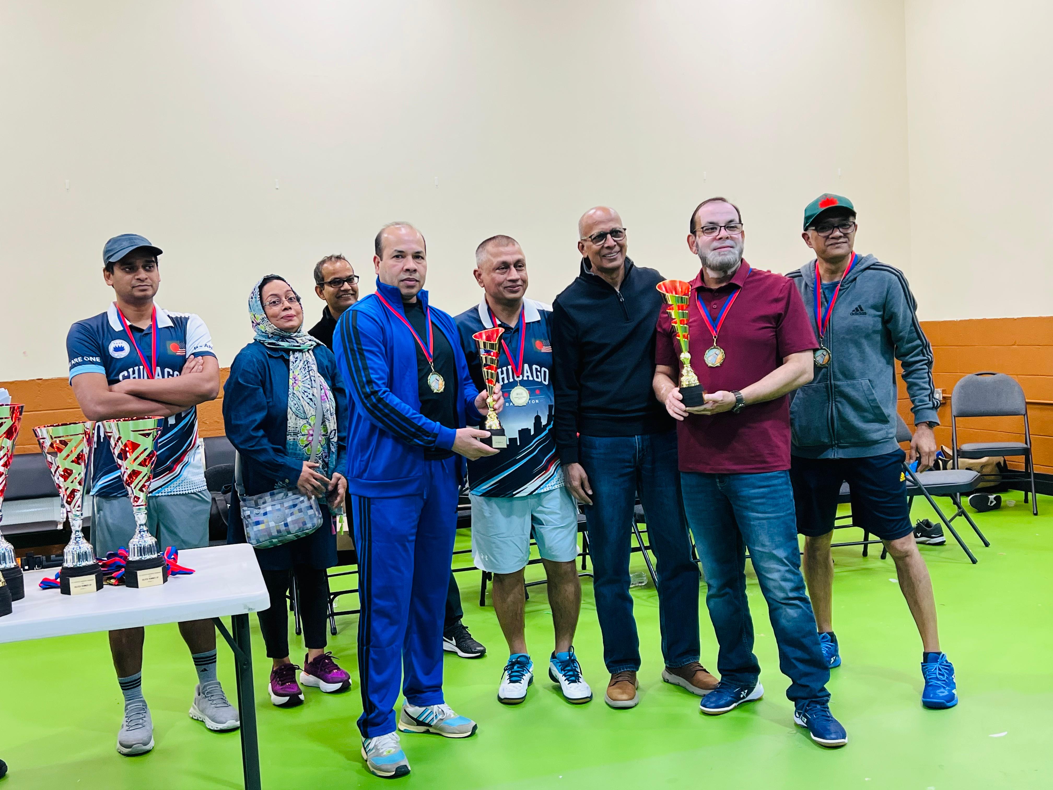 Badminton Interstate 2026/38.jpeg